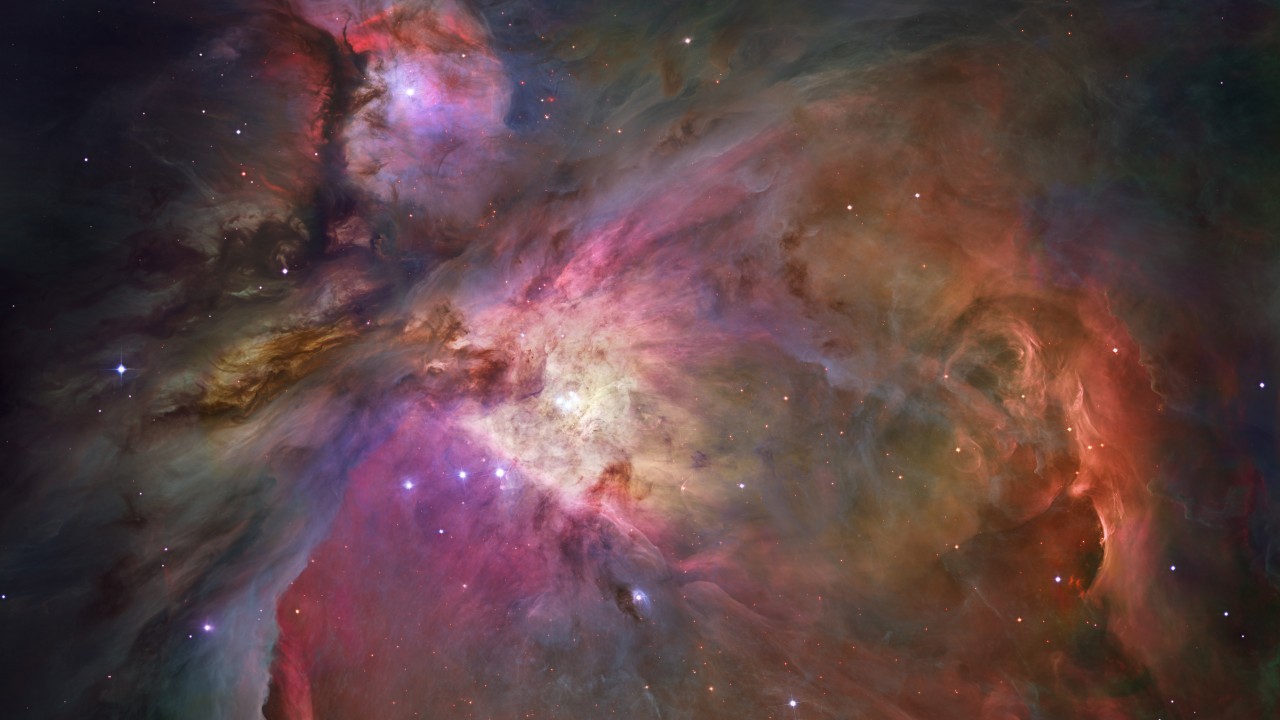 The Story of Science, conocer para comprender