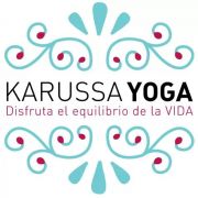 Anna Karen Vega langarica