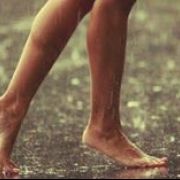 Lileyna Lilibeth Garcia  Camargo