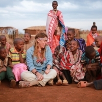 Patricia Cordova de Borda