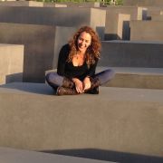 Gabriela  Tavera Castro